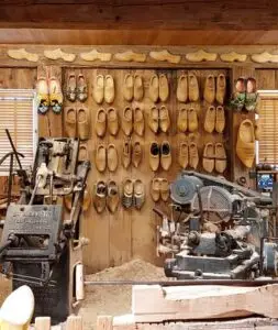 Holland 2023 515492048 10161732092122934 2908600625301091665 n