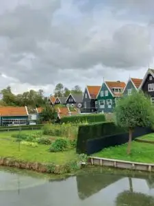 Holland 2023 515493244 10161732092097934 7678273454089770989 n