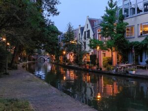 Holland 2023 515494087 10161732091982934 45844527624476916 n