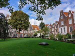 Holland 2023 515495109 10161732091992934 2239114033598523321 n