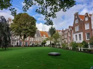 Holland 2023 515495109 10161732091992934 2239114033598523321 n