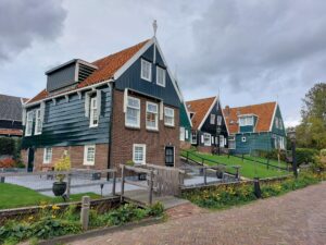 Holland 2023 515496454 10161732091782934 114143742090082664 n