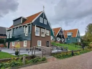 Holland 2023 515496454 10161732091782934 114143742090082664 n