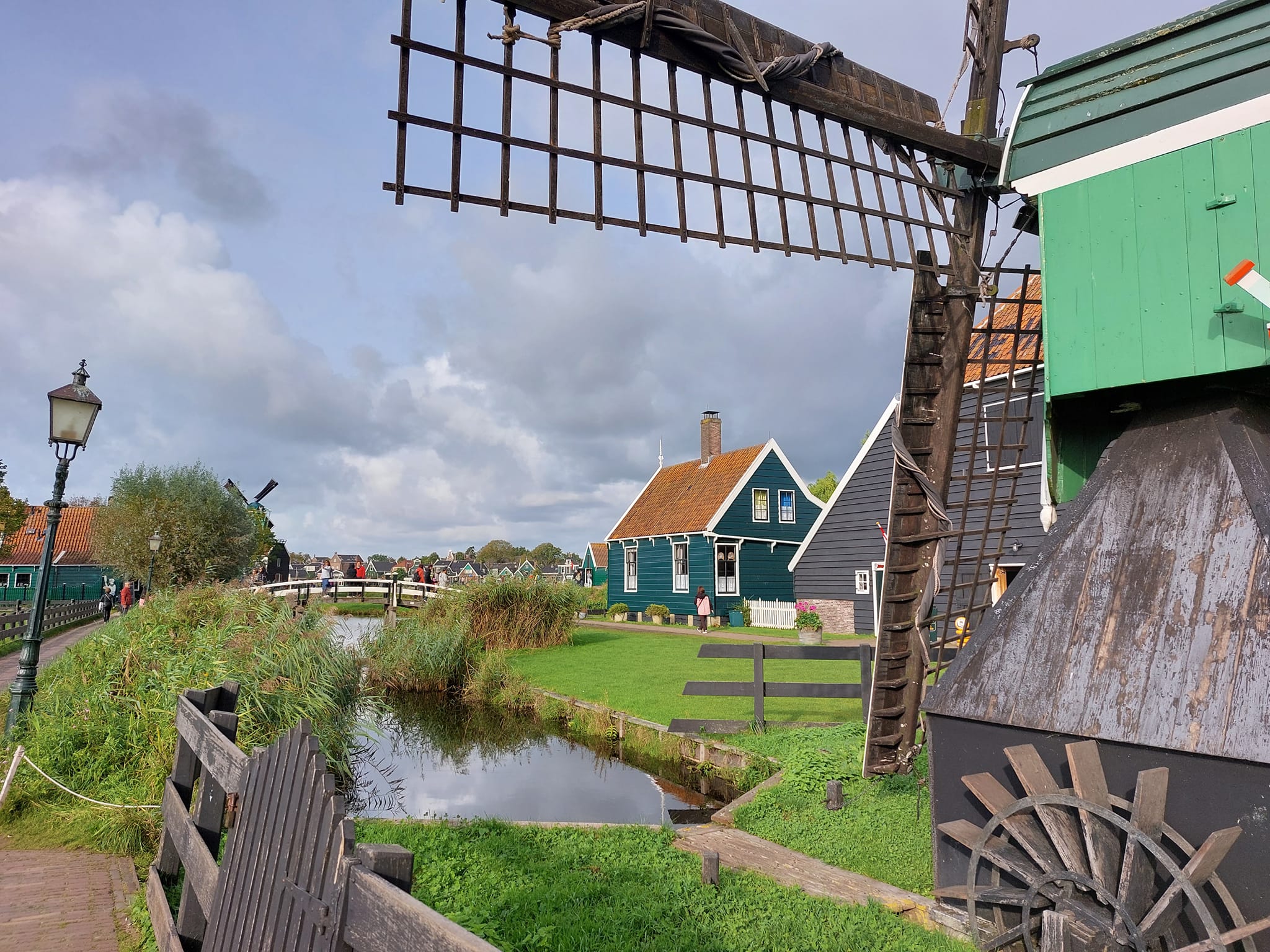 515496622 10161732091777934 5118762679136053493 n