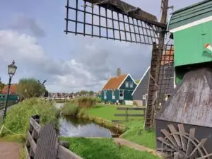 Holland 2023 515496622 10161732091777934 5118762679136053493 n