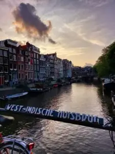 Holland 2023 515497235 10161732092057934 6015655753728429469 n