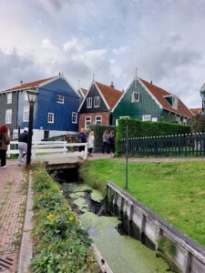 Holland 2023 515498072 10161732091577934 2309616160821945602 n