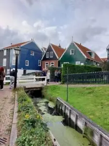 Holland 2023 515498072 10161732091577934 2309616160821945602 n