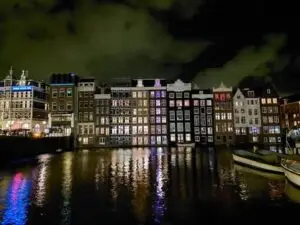 Holland 2023 515499659 10161732092067934 3255630225725886748 n