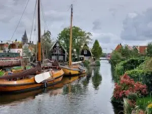 Holland 2023 515500647 10161732091622934 6681089279828566409 n