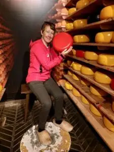 Holland 2023 515505590 10161732091572934 5949642350613903001 n