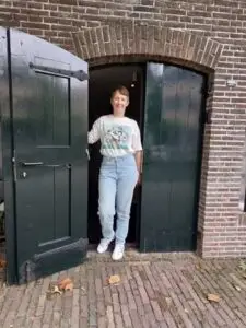 Holland 2023 515505804 10161732092002934 5107853126301599030 n