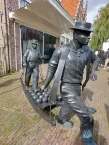 Holland 2023 515507104 10161732091557934 1554038159834052393 n