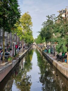 Holland 2023 515509249 10161732091977934 6793191954140218833 n