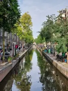 Holland 2023 515509249 10161732091977934 6793191954140218833 n