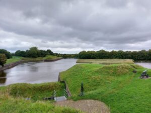 Holland 2023 515509920 10161732091607934 2802881080015781040 n