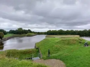 Holland 2023 515509920 10161732091607934 2802881080015781040 n