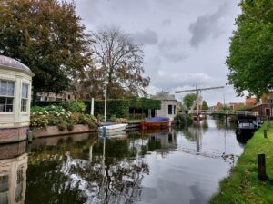 Holland 2023 515510023 10161732091472934 6882752207123431335 n