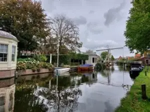 Holland 2023 515510023 10161732091472934 6882752207123431335 n