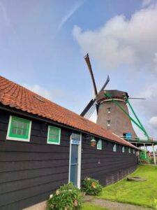 Holland 2023 515510202 10161732092042934 2083681236976853888 n