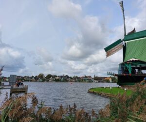 Holland 2023 515511375 10161732091567934 2521641948366116031 n