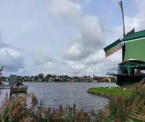 Holland 2023 515511375 10161732091567934 2521641948366116031 n