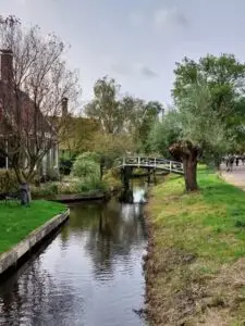 Holland 2023 515511613 10161732091677934 6133554973011828886 n