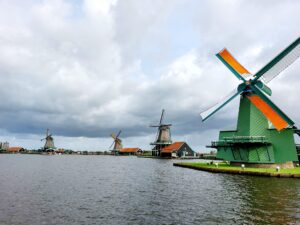 Holland 2023 515511625 10161732091872934 1779487658443358737 n