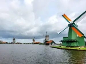 Holland 2023 515511625 10161732091872934 1779487658443358737 n