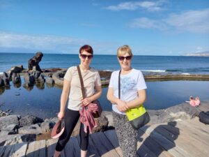 Prague 2023 515547875 10161739893012934 5728359721265617955 n