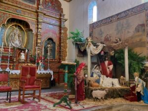 Prague 2023 515558518 10161739893437934 1442551121984356700 n