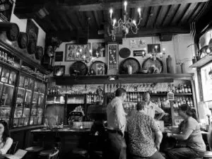 Holland 2023 515592312 10161732091547934 7146912519586968562 n