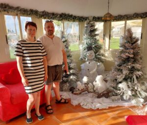 Prague 2023 515643885 10161739893402934 8604523056117988575 n