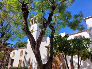 Prague 2023 515664302 10161739895142934 5002418512763230005 n