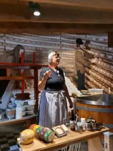 Holland 2023 515710074 10161732091857934 4103556396147338064 n