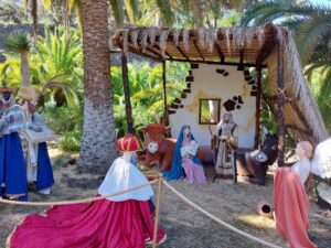 Prague 2023 515727578 10161739894777934 8123910614794155598 n