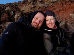 Prague 2023 515745034 10161739892997934 6814375310710730305 n