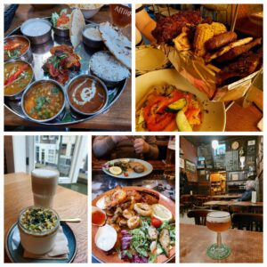 Holland 2023 515756805 10161732092012934 5245615751378456396 n