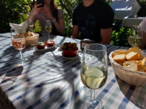 Prague 2023 515759774 10161739895057934 6479396489026121699 n