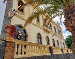 Prague 2023 515765585 10161739893527934 5798623174383600845 n