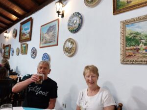 Prague 2023 515828573 10161739895152934 7234975158370380634 n