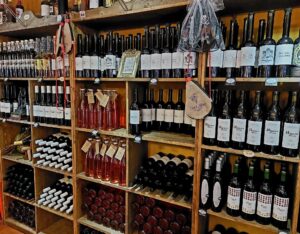 Prague 2023 515920637 10161739895082934 2786554687380408315 n