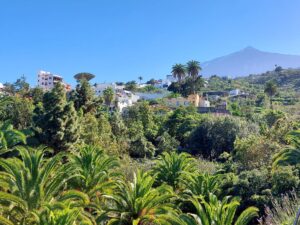 Prague 2023 515920742 10161739894717934 8018784617754962382 n