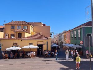 Prague 2023 515935447 10161739893127934 8886936651577374922 n