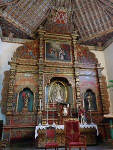 Prague 2023 515939319 10161739892907934 6887112958020731007 n