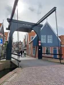 Holland 2023 515965641 10161732091537934 4382101705628838708 n