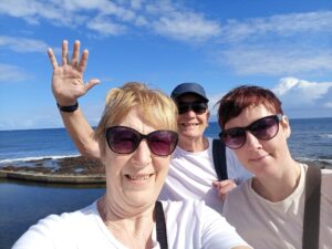 Prague 2023 515977672 10161739892897934 7330830375790210521 n