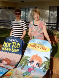 Prague 2023 515979420 10161739893137934 6600943933549503644 n