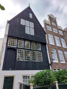 Holland 2023 516007133 10161732092037934 3775121725257701757 n