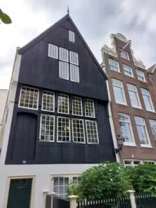 Holland 2023 516007133 10161732092037934 3775121725257701757 n